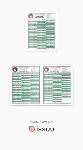 primer size and bullet diameter chart reloading bullet