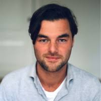 100+ 'Dilling' profiles