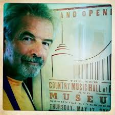 Dale Libby (@Snowmad60)