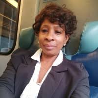 100+ "Marie Auguste" profiles