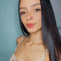 200+ perfiles de «Campos-rivas»