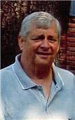 Thomas Linebaugh Obituary (2012)