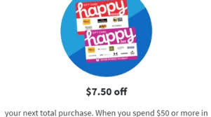 It can be registered for any amount from 5 to 500 $. Meijer Archives Gc Galore