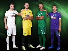 We did not find results for: Panathinaikos Fc Paofc En Twitter