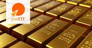 We examine different ways to invest in gold and silver and we try to determine if gold or silver is a great investment for 2019. Top Gold Etfs Etcs Find The Best Gold Etf Etc Justetf