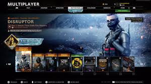 Cold war and warzone at tier 0 in the season four battle pass and unlock . How To Unlock The Season 3 Battle Pass In Call Of Duty Black Ops Cold War Dot Esports