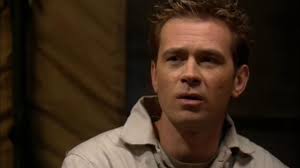 When does McKay get removed from Atlantis?