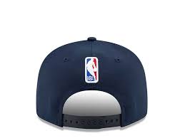 Check out our utah jazz cap selection for the very best in unique or custom, handmade pieces from our baseball & trucker caps shops. New Era Utah Jazz Draft 19 9fifty Snapback Cap Topperzstore De
