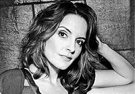 Daily Iowan (Iowa City, Iowa), 2008-04-28