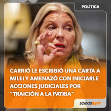 🔴 Un #hombre de 80 años, Severino Castro, con domicilio en el barrio  Cornejo de la localidad de #Monterrico, es intensamente buscado desde el  viernes 18 de octubre, día que se retiró