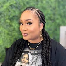 Breyona Greenlee added a new photo.