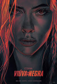 Black widow full movie in hindi download filmyzilla 720p | black widow full movie download in hindi 480p black panther 2 full movie download in hindi 480p filmywap. Black Widow 2020 Full Movie English Subtitle Widow Subtitle Twitter