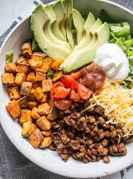 We did not find results for: 10 Terrific Taco Bowls For Quick And Easy Meals