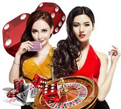 Pin Di Bandar Judi Online