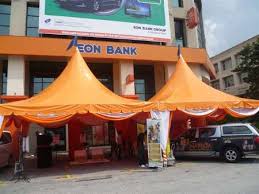 Saiful nizam is at aeon credit service sungai petani. Transformers On The Road News Features Cinema Online