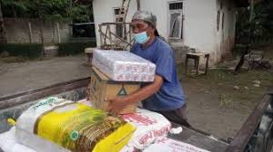 Edho keramik merupakan salah satu toko keramik di kota magelang. Reb2lounfo2m1m