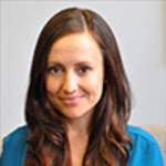 Dr. Shelly Mccormick, MD, Pediatrics