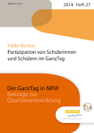 Nockherstraße 2 81541 münchen fon: Https Www Mkffi Nrw Sites Default Files Asset Document Ganztag Bd27 Web Pdf