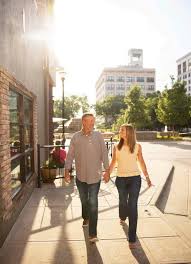 2023 Official Springfield, Missouri, Area Guide by Visit Springfield,  Missouri