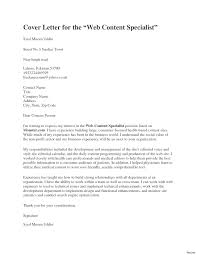 Maybe you would like to learn more about one of these? How To Start A Cover Letter With No Name