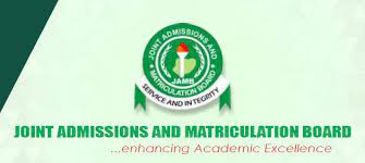 I know you must have heard of march 2021. When Will Jamb Registration Begin End For 2021 2022 Jamb Jamb 2022 Exam Schedule