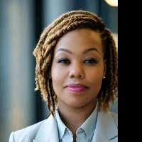 90+ "Funches" profiles