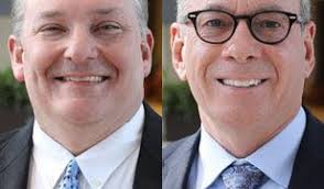 Hendricks Regional Health Makes Appointments, Promotions