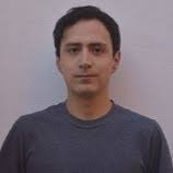 20+ "Irving Jaimes" profiles