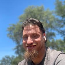 Fairfield, CA's own Jason Verrett is having a big comeback year. VOTE ->  https://49rs.co/2021ProBowlVote