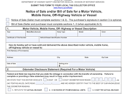 Check spelling or type a new query. Do You Need A Bill Of Sale To Transfer Title In Florida Etags Vehicle Registration Title Services Driven By Technology