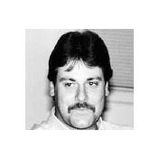 Soderholm Family Obituaries