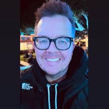 Jess McKinnon (@Jess_7179)