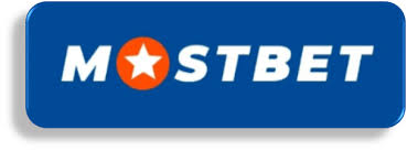 Mostbet India Official Review (2025) | Exciting Sports Betting