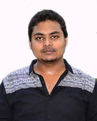 Majuli University of Culture