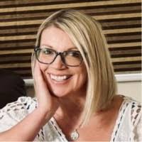 300+ "Flatley" profiles