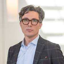 Meet the Admissions Team