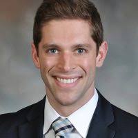 Fishers natives graduate from IU School of Dentistry • Current Publishing