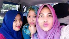 Selfie válka" mění práci tajných služeb. Zpravodajci se učí pracovat s  novým fenoménem