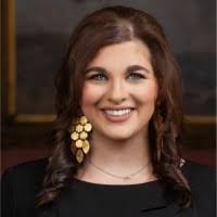 Mark Wilcher's Instagram, Twitter & Facebook