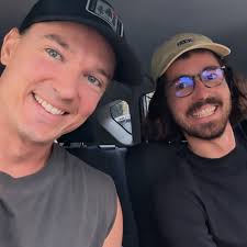 🧘‍♂️ 𝙉𝙚𝙬 𝙘𝙡𝙖𝙨𝙨𝙚𝙨 🆕️🤸‍♂️ Coming your way South Sydney! 🥳 Every  Tuesdays 6.45pm and Saturdays 9.30am at @highlowfitness in Ramsgate Every  Thursdays 6.30am and Saturdays 8am at @sanssouciphysio See you there! 🙏💪