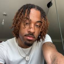 camryn noel camacho (@curlyycamm)