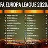 The final will be played at the ramón sánchez pizjuán in seville, spain. Https Encrypted Tbn0 Gstatic Com Images Q Tbn And9gcrze3uffkwa P2o7xakl6kwz7fvftrwilxggevhhaq Usqp Cau