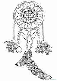 epingle sur coloriage dessin adulte bonnet bleu