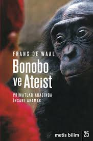 While we don't have any bonobos coupons or promo codes right now, from october 18, 2020 to april 4, 2021 couponcabin members saved an average of $48.47 by using bonobos coupons on this page. The Bonobo And The Atheist In Search Of Humanism Among The Primates By Frans De Waal