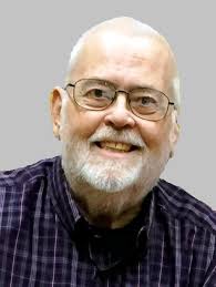 Obituary of Frank Lynn Pennington