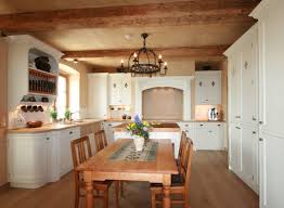 kucheneinrichtung im englischen landhausstil oberlausitz gestaltungsideen kuche c weitz englischer landhausstil kuche einrichten landhausstil