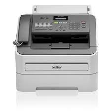 Brother mfc l5850dw scanner driver direct download was reported as adequate by a large percentage of our reporters, so it should be after downloading and installing brother mfc l5850dw scanner, or the driver installation manager, take a few minutes to send us a report: Brother Mfc 7240 Driver Download Sourcedrivers Com Free Drivers Printers Download