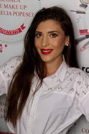 Moldovan leu is currency of moldova. Cu 300 De Lei A Realizat O Companie De Peste 1 Milion De Euro DupÄƒ Ce A Citit O Carte