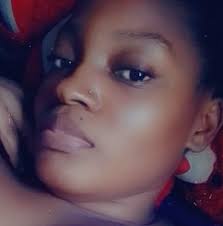 Sherika Johnson's Instagram, Twitter & Facebook