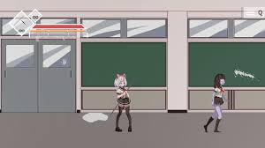 Comments 1178 to 1139 of 4151 - Syahatas bad day(v1.0.5) by JaShinn